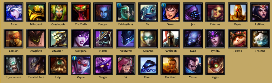 K27PtnZ.png