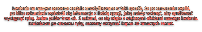 418871492287963691595.png