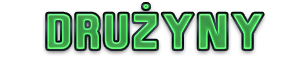 4189614548619281389359.png