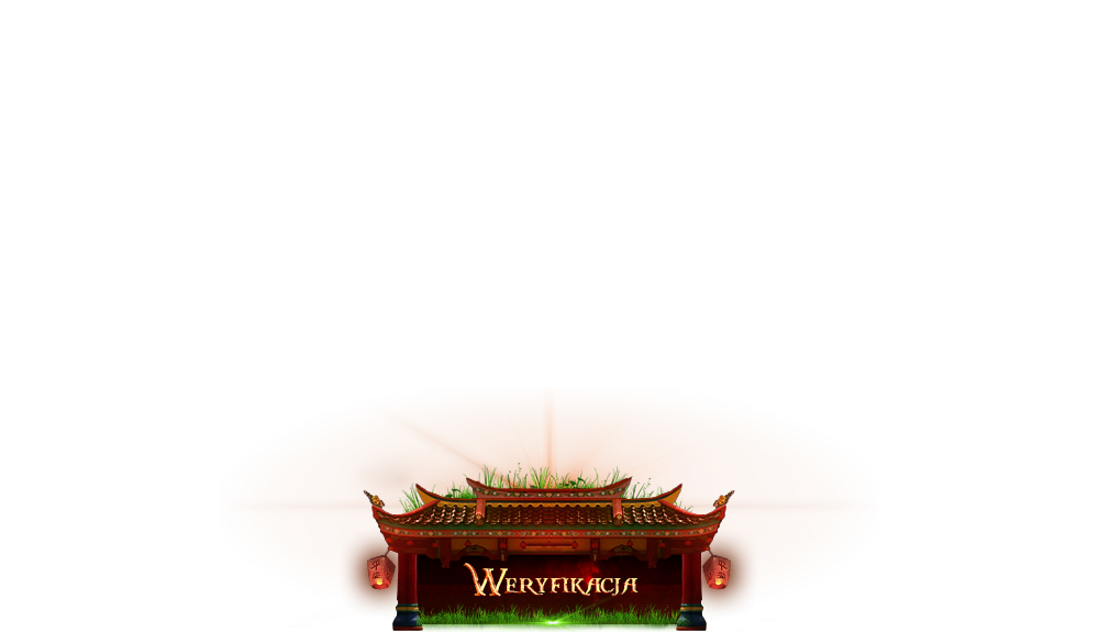 418971413064665691595.png