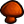 4189714534760871201331.png