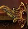 4190014035391991049127.png
