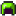 4190414443149991237309.png