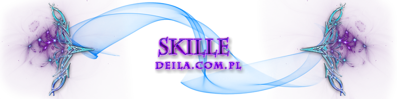 419111407626464698729.png