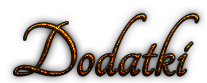 4191414591667901113729.png