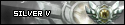 419201420568874592769.png