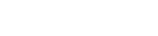 4192014353349771049127.png