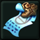 icon_item_scroll_speed_run_01.png