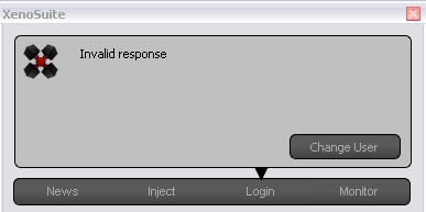 4192614090775391228410.jpg