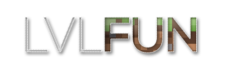 4192914016506901036599.png