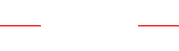 4193014038772441086767.png