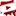 4193414828519231237309.png