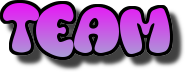 4193914042258961151429.png