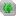 4194214553930991237309.png