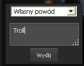 68RFBMV.png