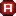 4194614519189141237309.png