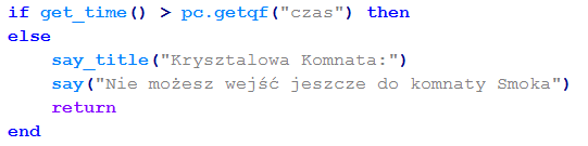 41949143048789081780.png