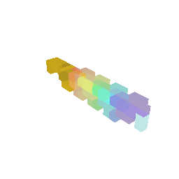 419511439284636910724.png