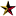 4195114694769121204355.png