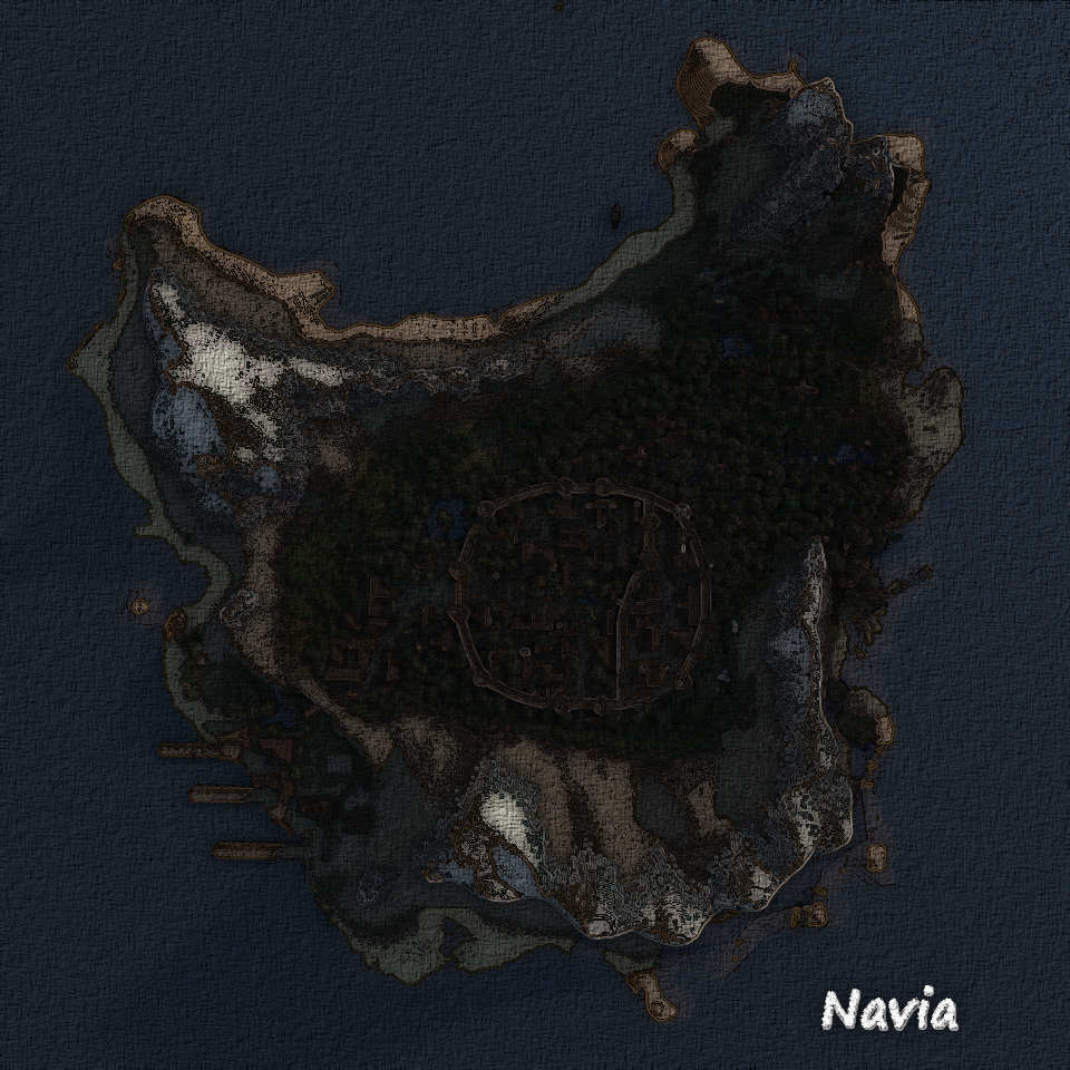 419541412014783427900.png