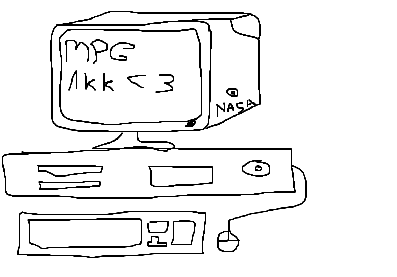 419541412621998998583.png