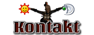 4195414195259301126353.png