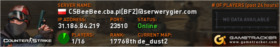 b_560_95_1.png