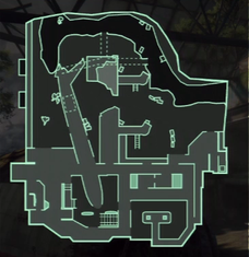 4196414058934961200255.png