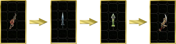 419681419578833122630.png