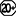 4196914843422381237309.png