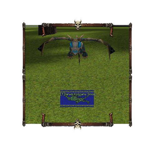419711403890106994937.png