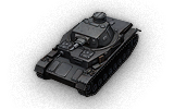 AnnoPz_IV_AusfA.png