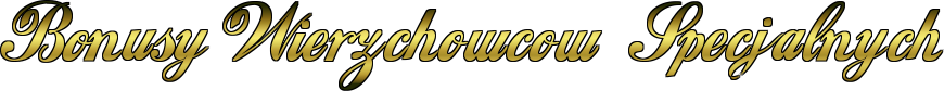 4197614038130311170954.png