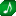 4197614597142421237309.png