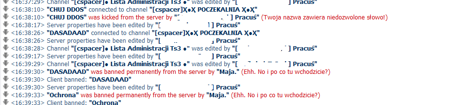 4198014725690351237309.png