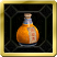 419961419578802122630.png