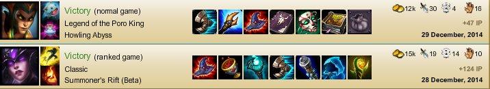 ly0xsm.jpg