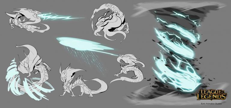 ao-shin-concept-art.jpg