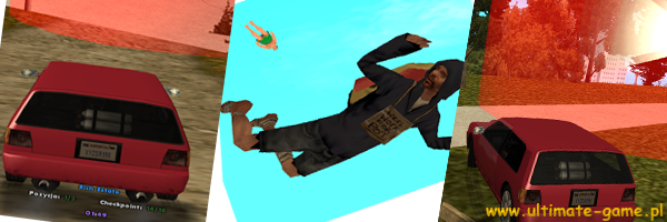 4200514097593331138260.png
