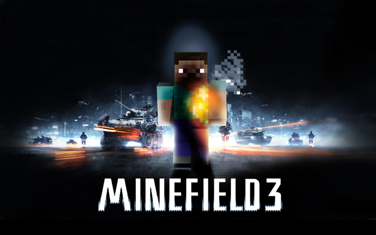 minefield3_2471187.jpg