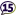 4202314751718691237309.png