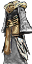 4202514401462131403620.png