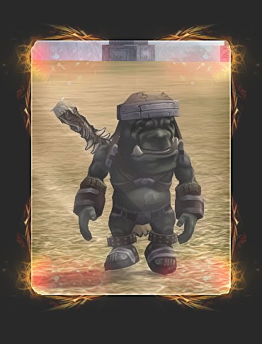 420301439637422513510.png