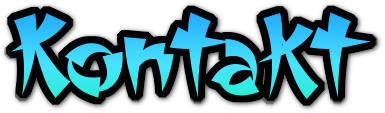4203114048585401138778.png