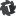 4203114857960151237309.png