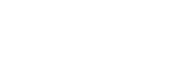 420341408367594336505.png
