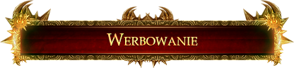 4204114481882741448717.png