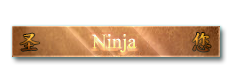 4204414379432911403620.png