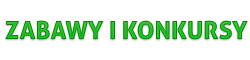 xPJg.png