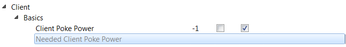 4204714883965221237309.png